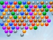 Bubble Shooter Extreme Profile Picture